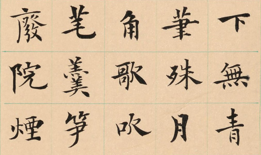 43_副本.jpg