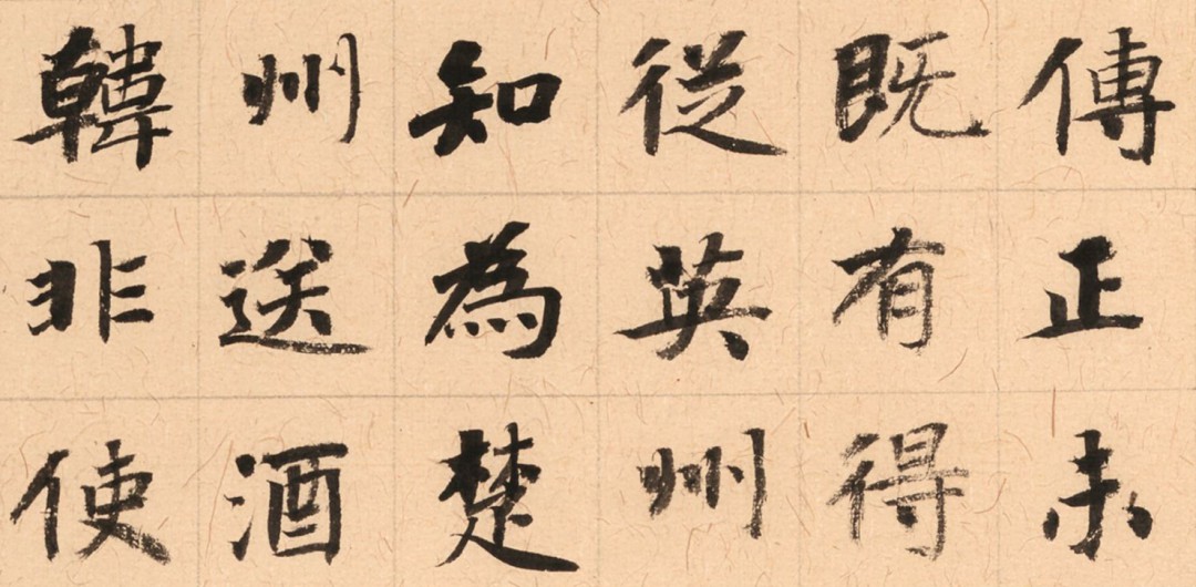 45_副本.jpg