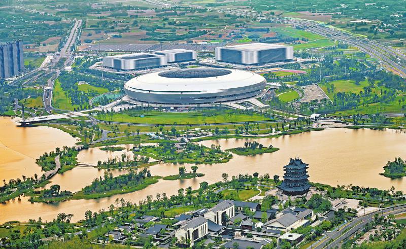 Զ��������������԰��һ�����ݡ��� �Ĵ��ձ�ȫý����� �κ��� ��.jpg