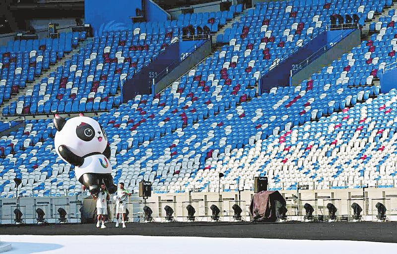 ��Ļʽ�����ֳ����Ĵ��ձ�ȫý����� ��С�� ��.jpg