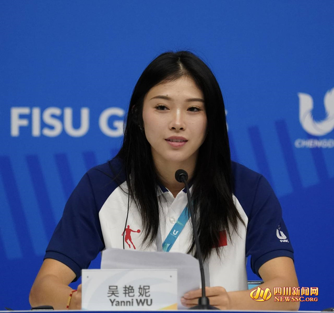 QQ图片20230728133141_副本.jpg QQ图片20230728133141_副本.jpg