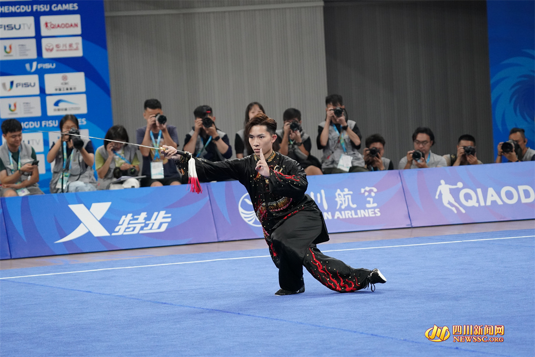 ����˲�� (6).jpg