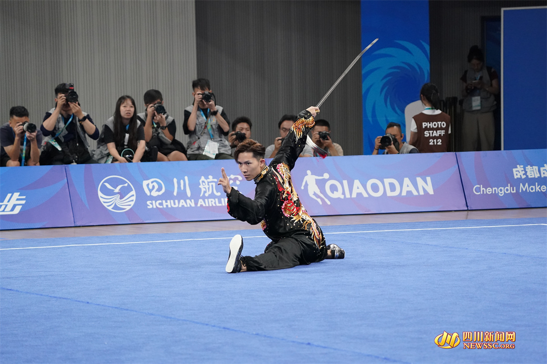 ����˲�� (3).jpg