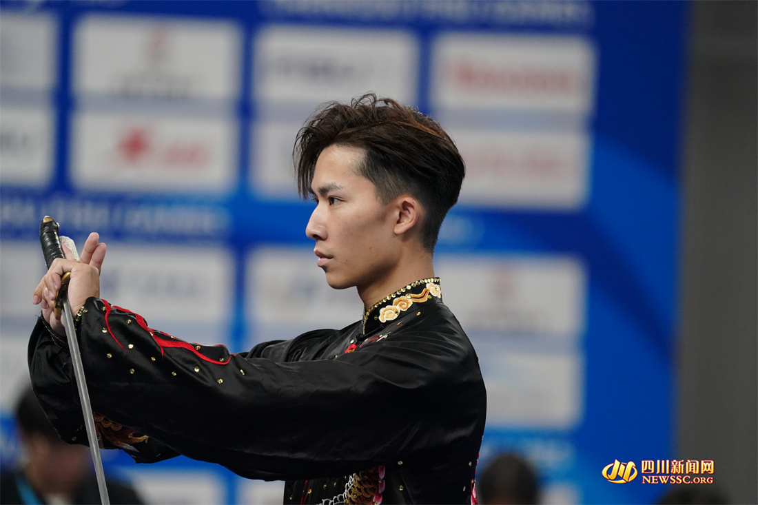 ����˲�� (8).jpg