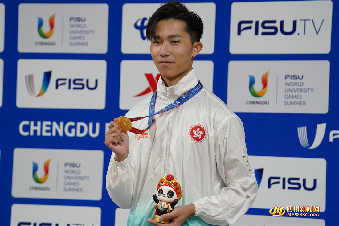 �佱��ʽ (2).jpg