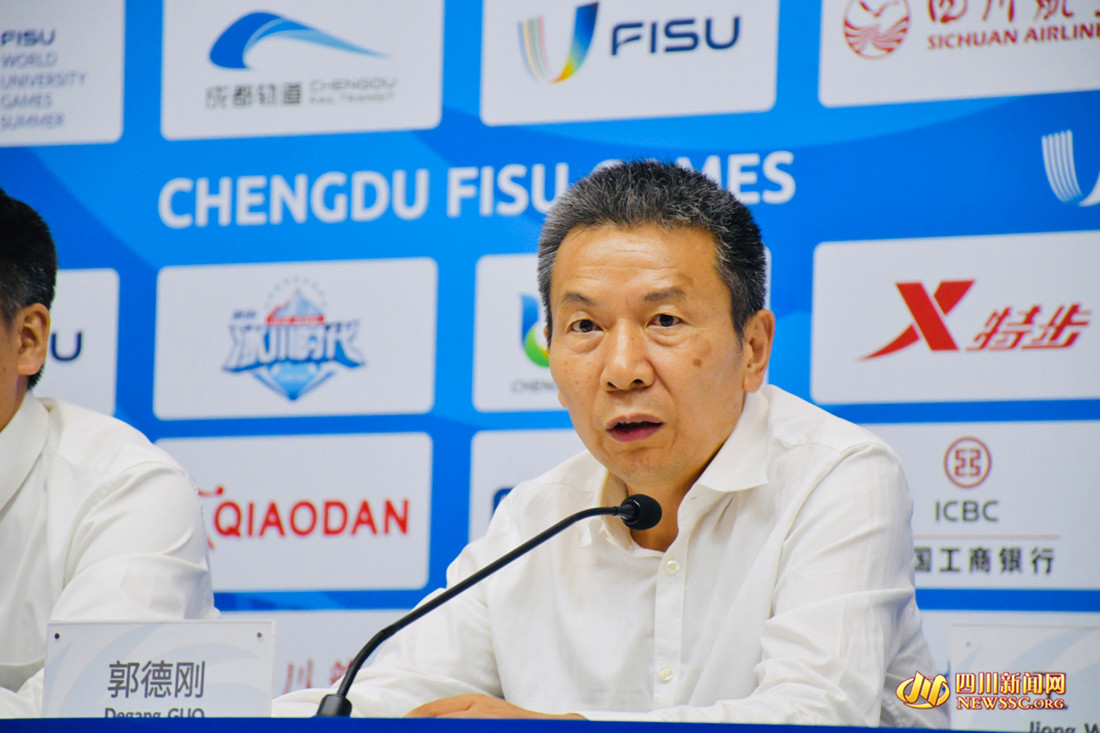 成都市文广旅局负责人郭德刚_副本.jpg 成都市文广旅局负责人郭德刚_副本.jpg