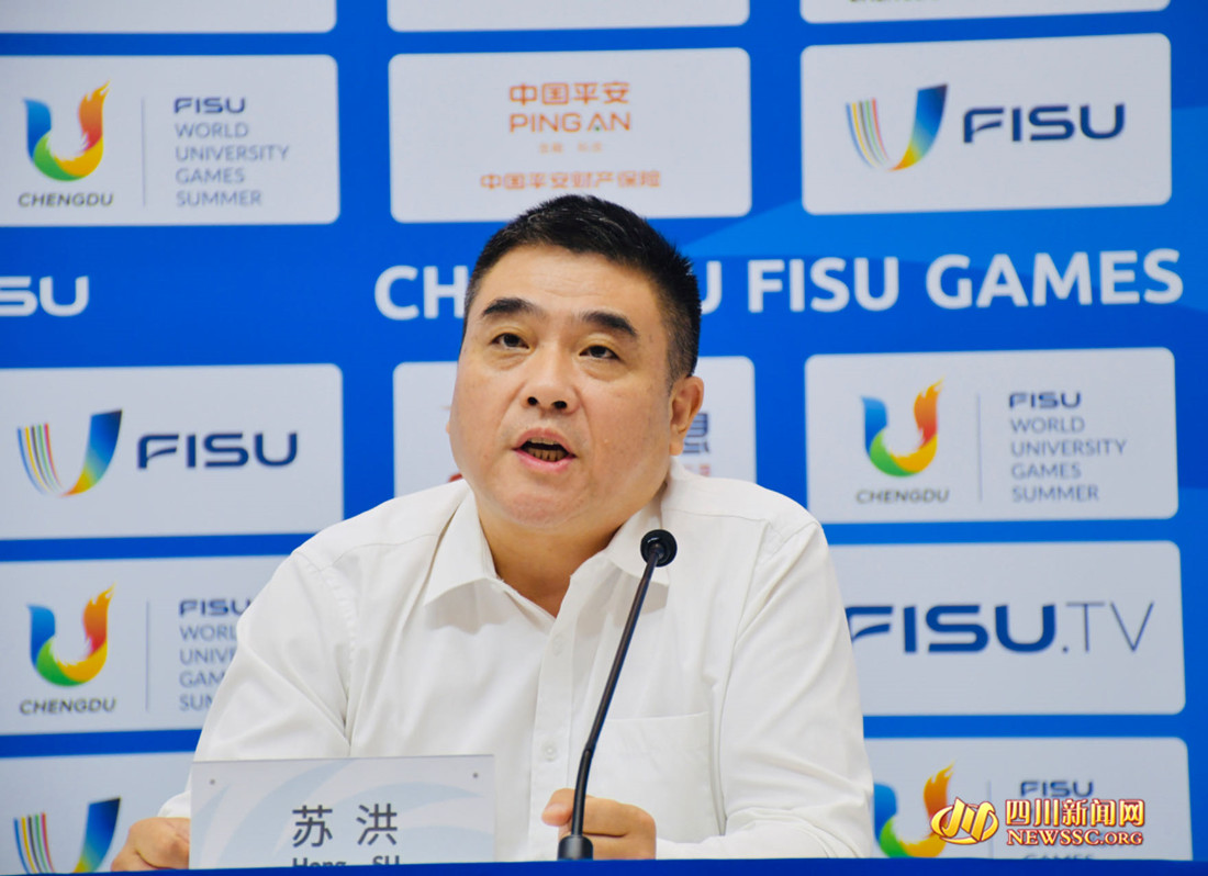 成都市博览局副局长苏洪_副本.jpg 成都市博览局副局长苏洪_副本.jpg