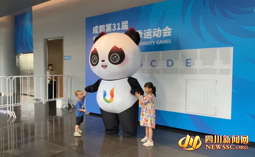 �ֳ������롰�ر�����Ӱ.jpg