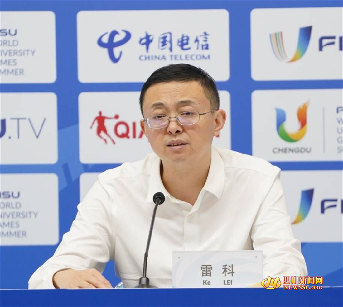 QQ图片20230802114851.jpg QQ图片20230802114851.jpg