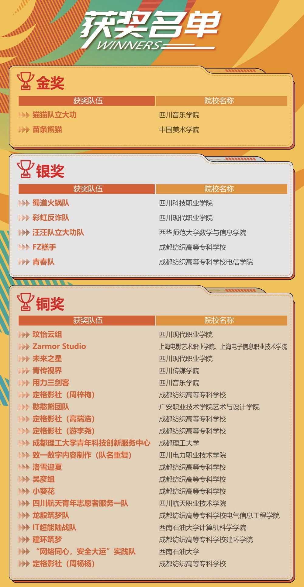 QQͼƬ20230804162130.jpg