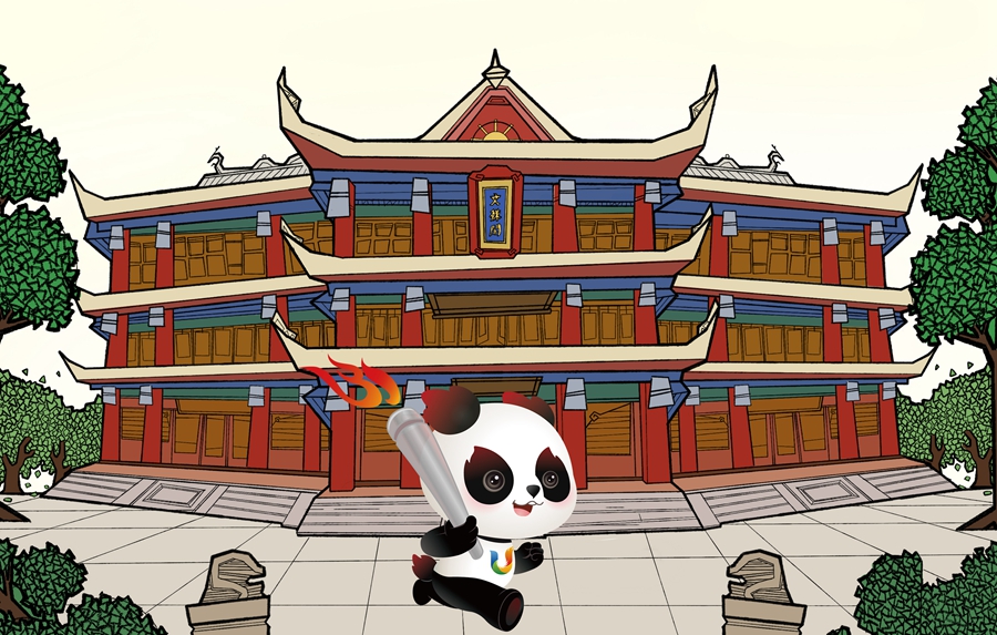 文殊院_副本.jpg 文殊院_副本.jpg