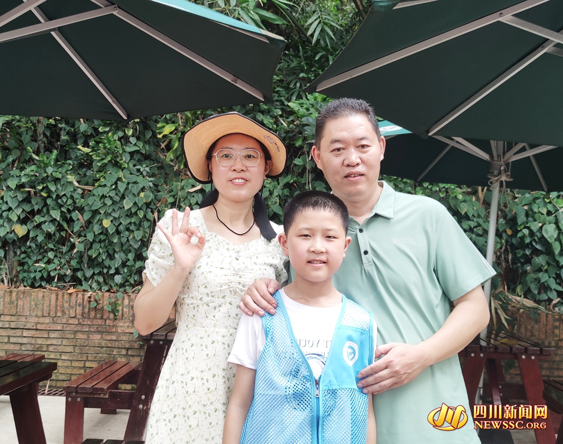 �������븸ĸ�ž� (1).jpg