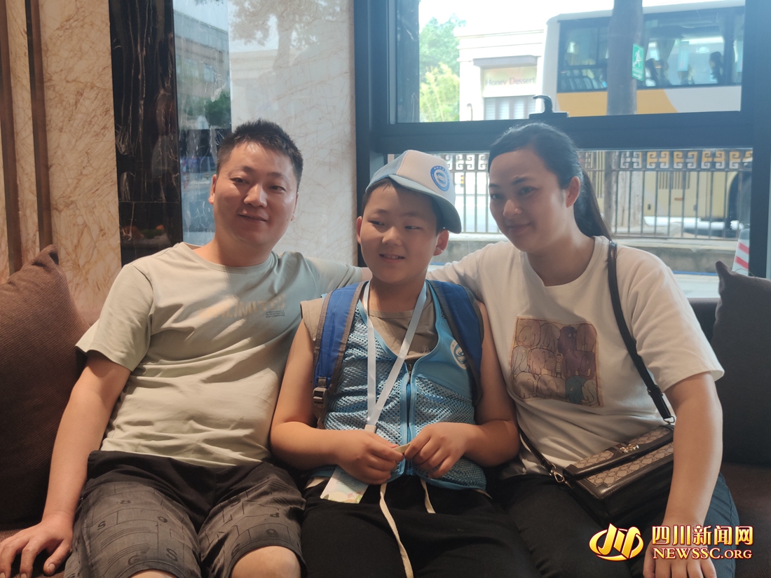 �������븸ĸ�ž�.jpg