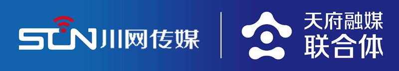 画板 800_副本.jpg