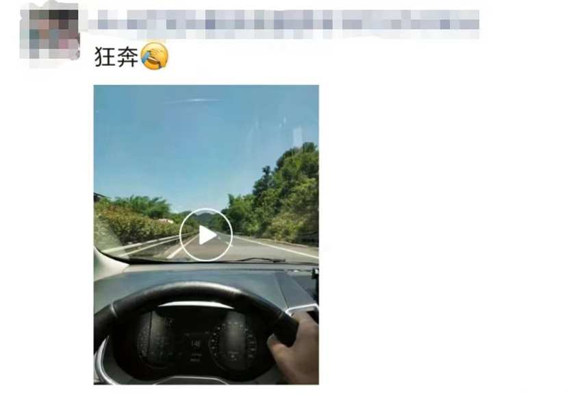 ��ĳ������Ȧ����ҫ.jpg