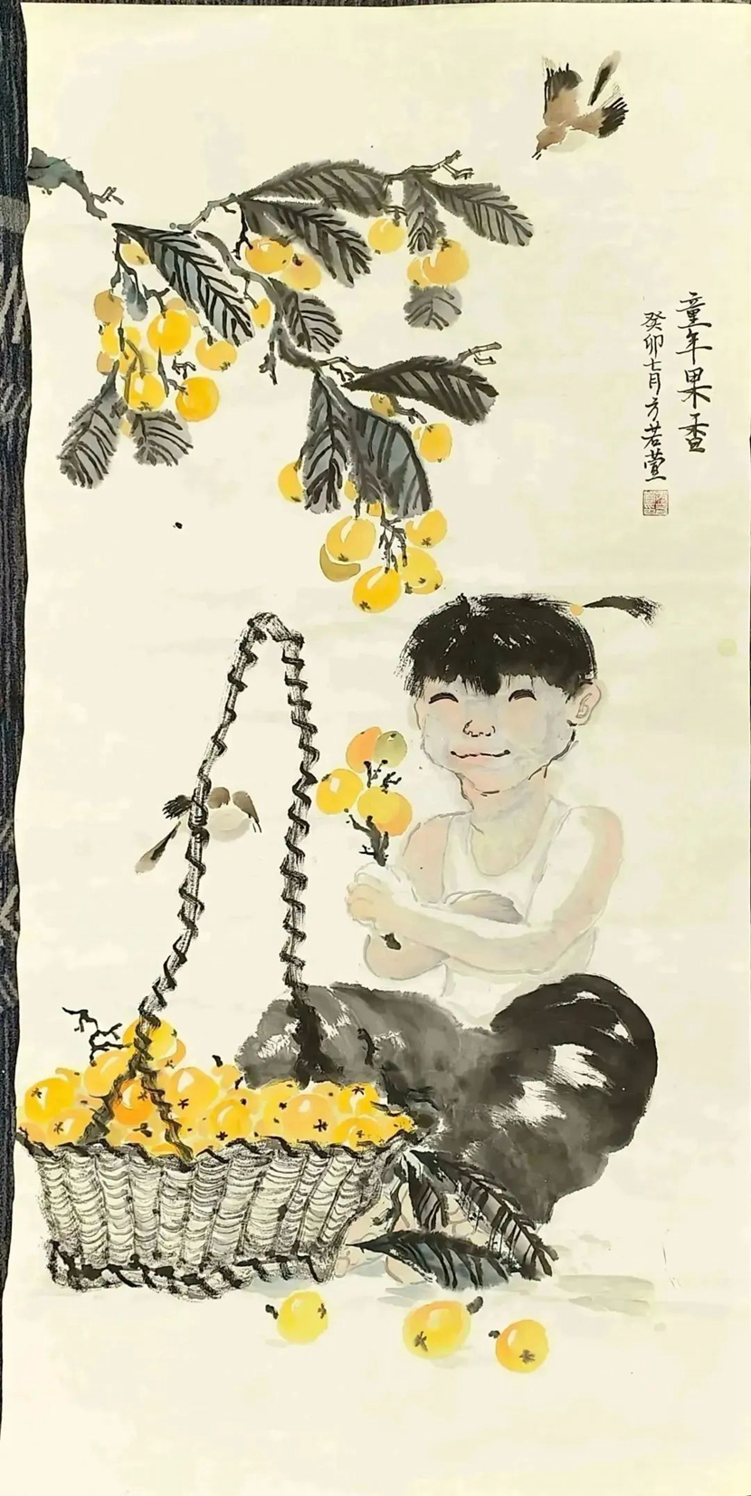 D9_.jpg