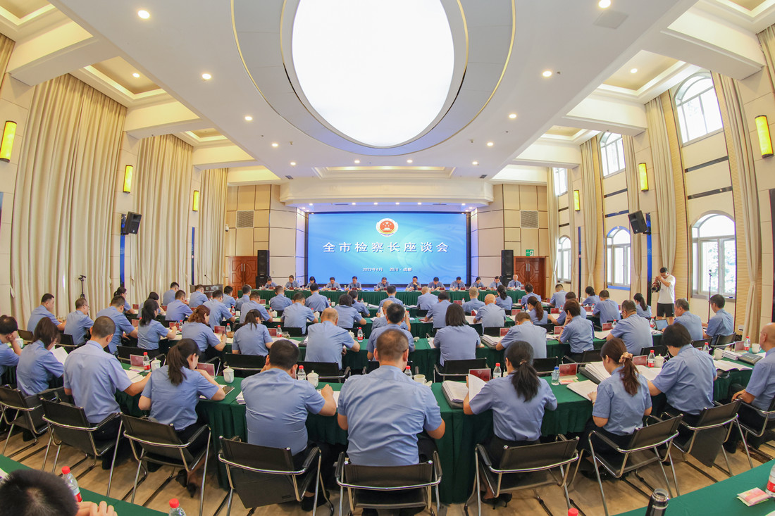 ��̸���ֳ�(1)_����.jpg