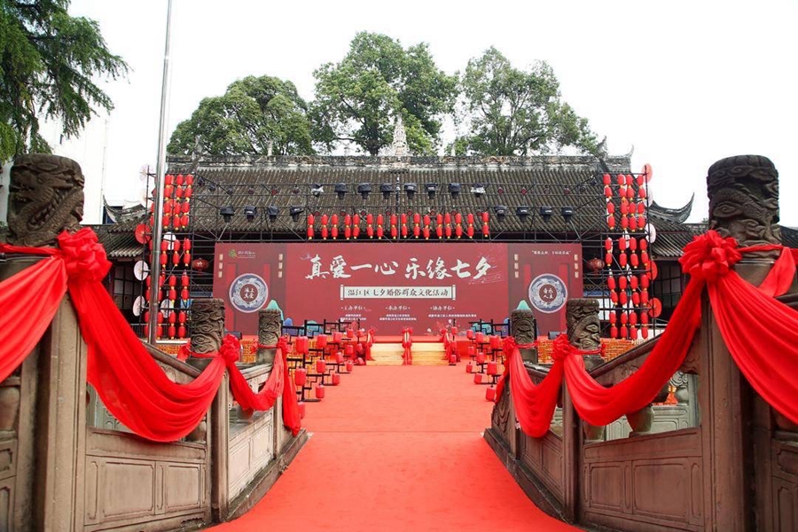 ��ֳ�11_����.jpg