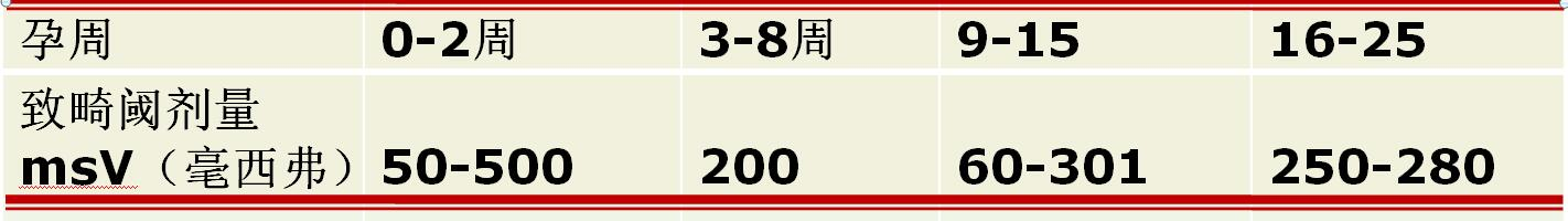ͼƬ2.png