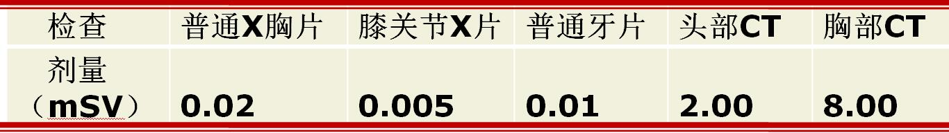ͼƬ3.png