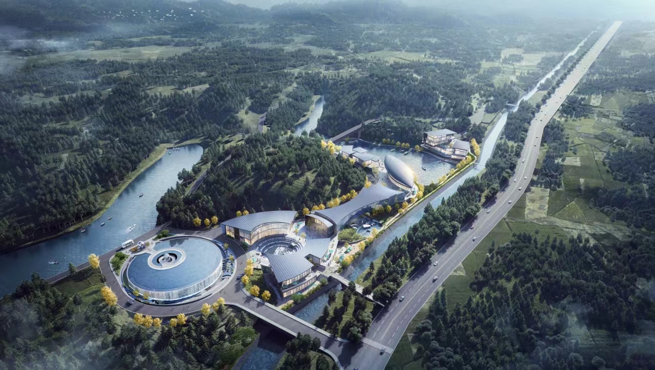 海底捞—萌海科创农业生态谷项目效果图2.jpg