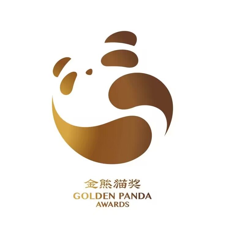 QQͼƬ20230826144652.jpg