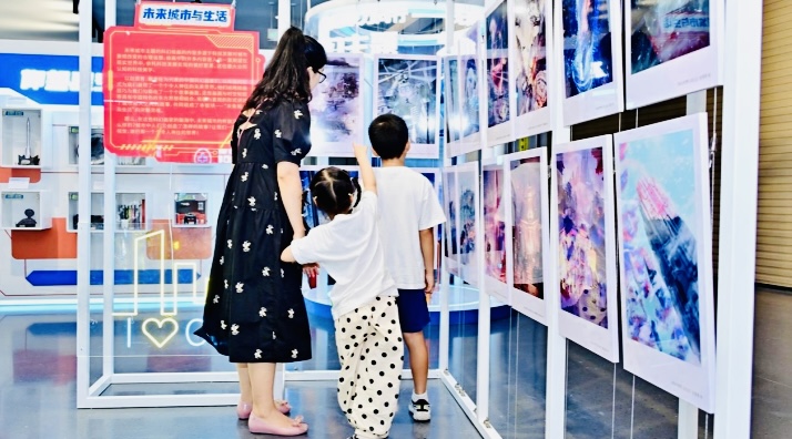 展览现场112.jpeg