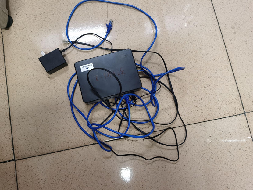 VOIP�豸_����.jpg