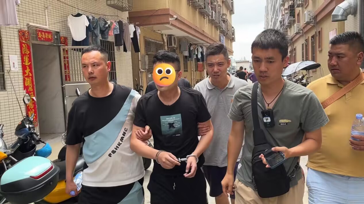 QQͼƬ20230830202850.jpg