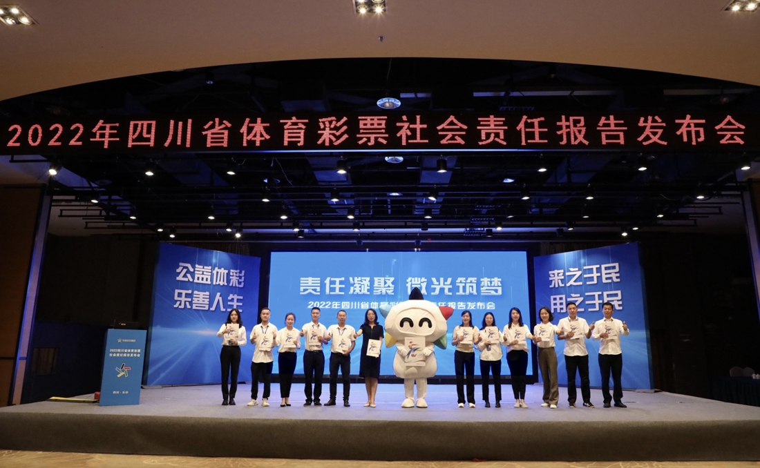 微信图片_20230904230952.jpg