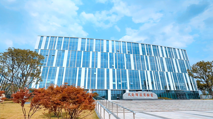 5.�츮�Ϫʵ����_����.jpg