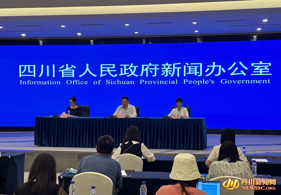 QQ图片20230906104337_副本.jpg