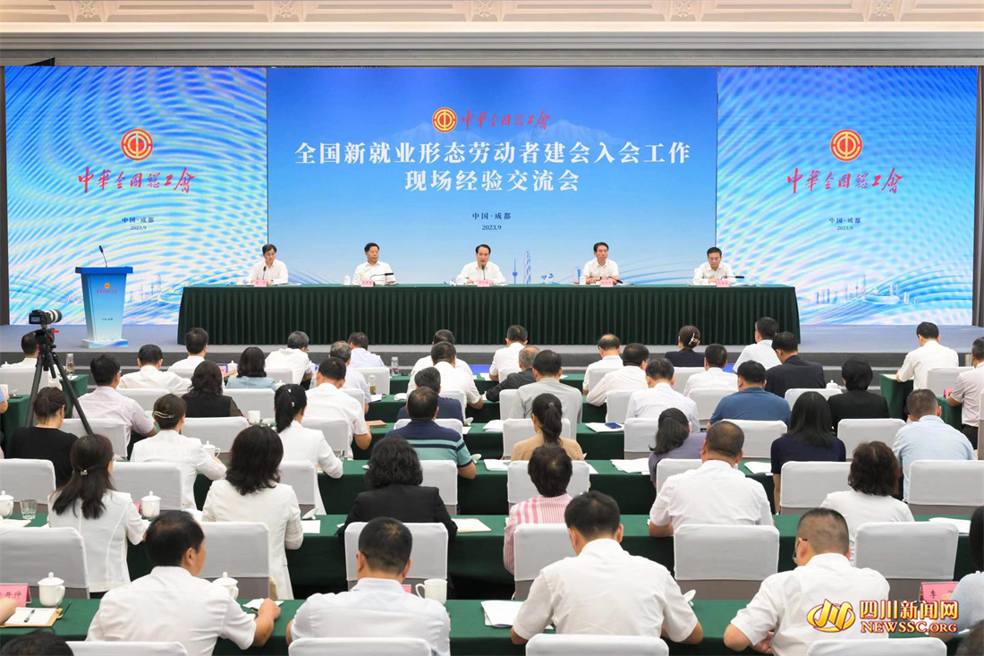 �����ֳ����齻�����ֳ�.jpg