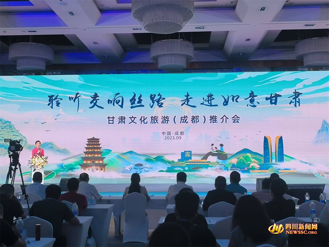 �ƽ���ֳ�.jpg
