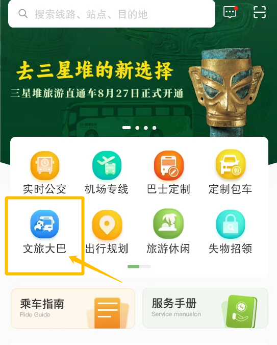 ��Ʊָ��_����.png