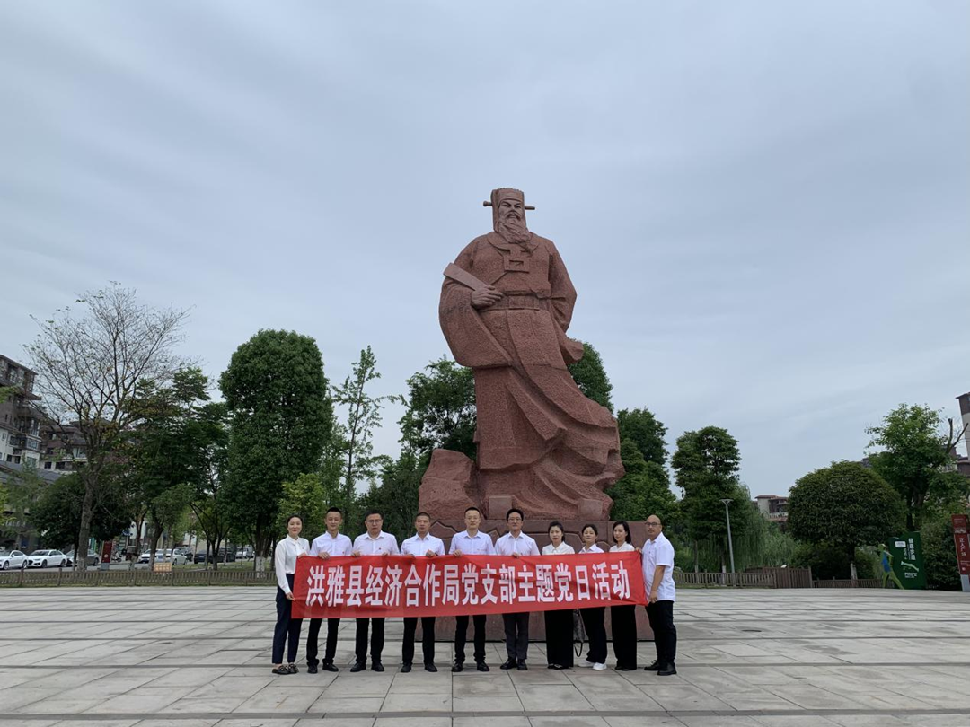 图片1_副本.png 图片1_副本.png
