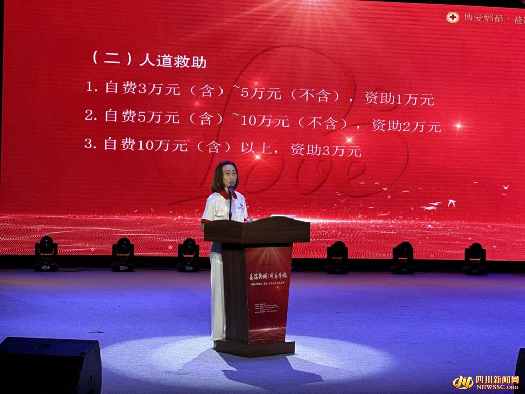 QQͼƬ20230919184526.jpg