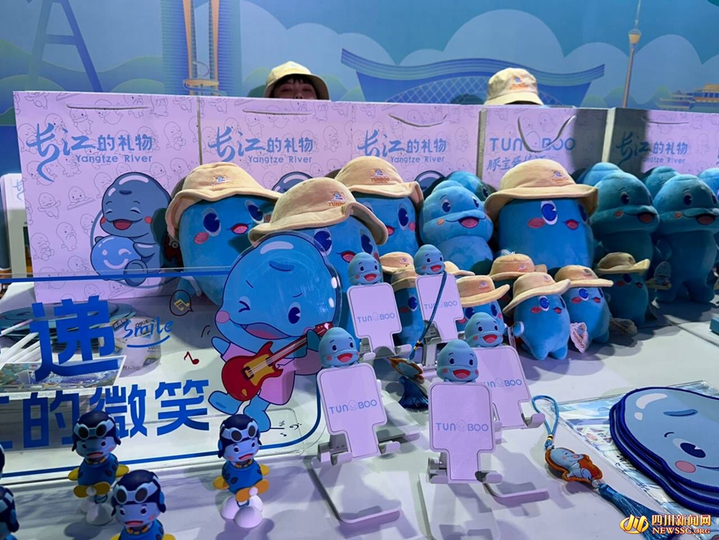 �ƽ���ֳ�.jpg