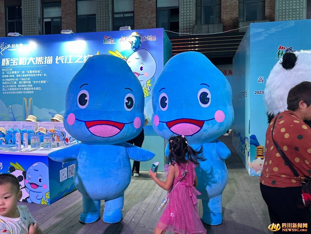 �ƽ���ֳ�2.jpg