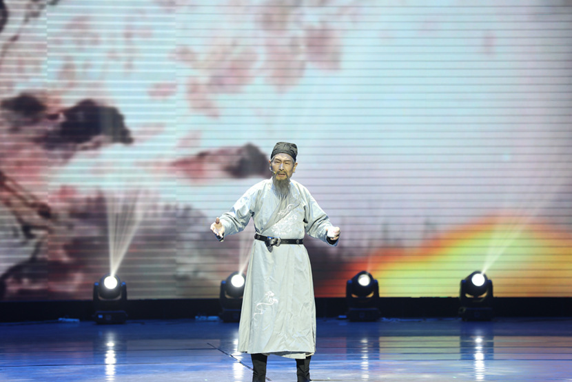 ��ʦ�飺�������ơ�  ���ݵ�λ��������ѧ_����.png