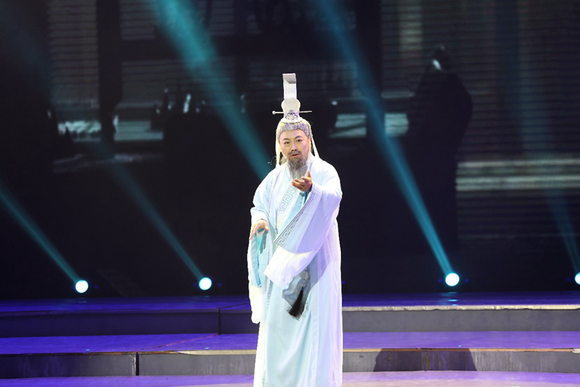 ��ҵ�飺���ɶ�����  ���ݵ�λ���Ĵ�ʡ��־�����˲Ž����о�Ժ_����.jpg