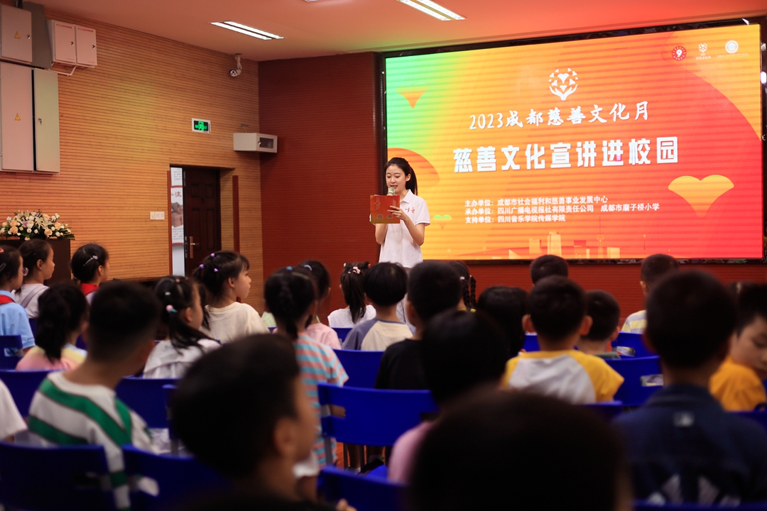 ��ֳ�(4).jpg