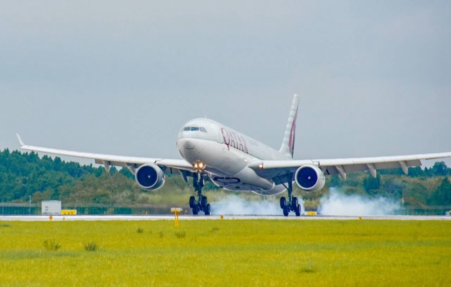 QQ图片20230923202038.jpg QQ图片20230923202038.jpg