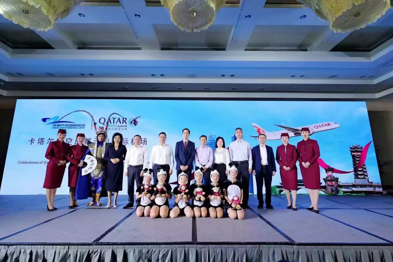 QQ图片20230923202049.jpg QQ图片20230923202049.jpg