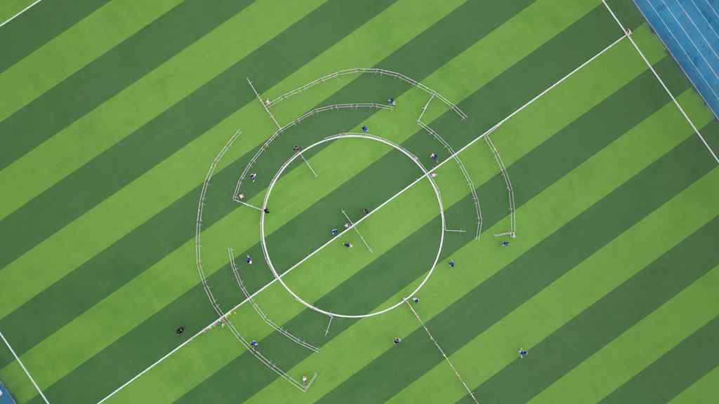 �����ֳ� (2)_����.jpg