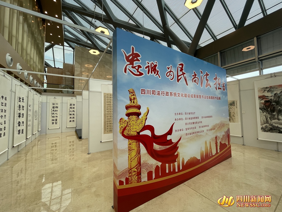 ��ֳ� (1)_����.jpg