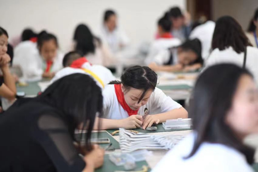��ֳ�4_����.jpg