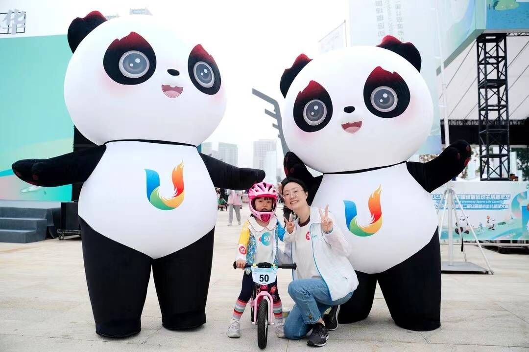 QQͼƬ20230929140706.jpg