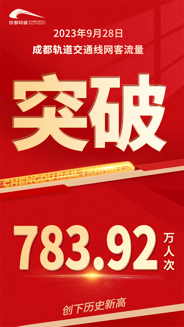 ������ļ�.png