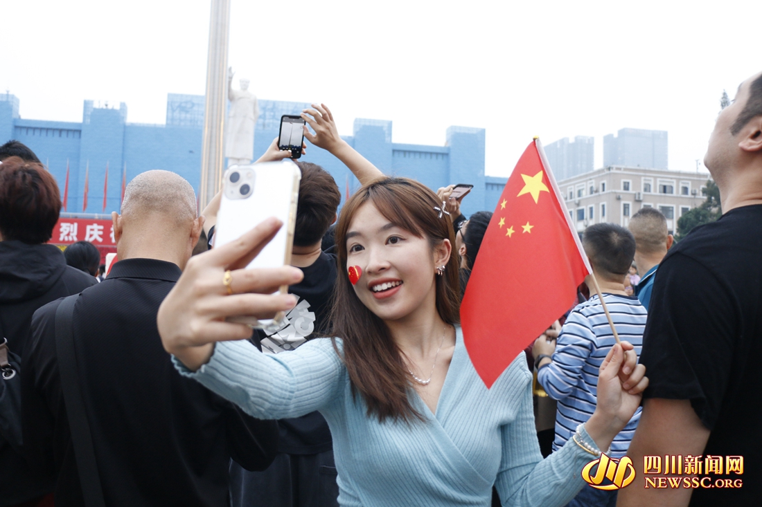 ������ʽ���������񲻿���ȥ.jpg